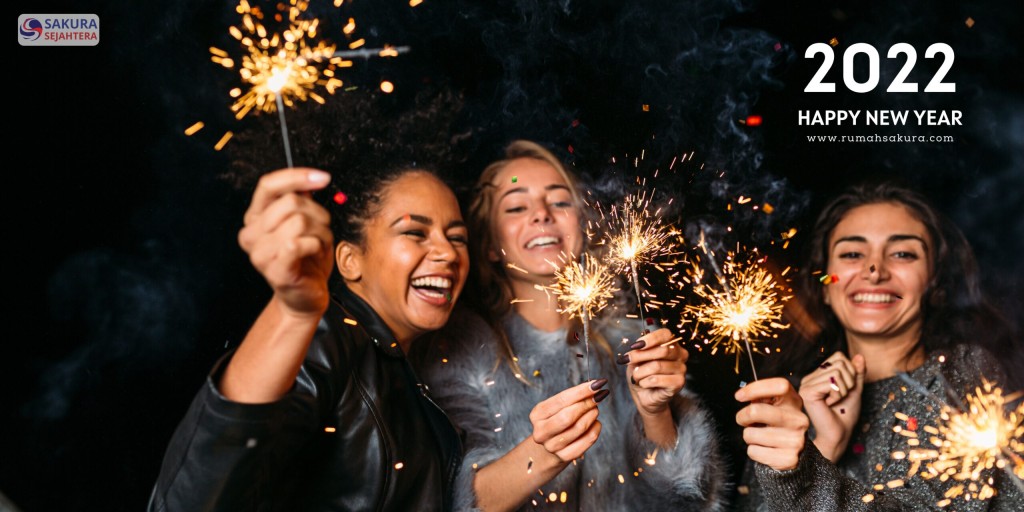 12 крутых идей для новогодней фотосессии