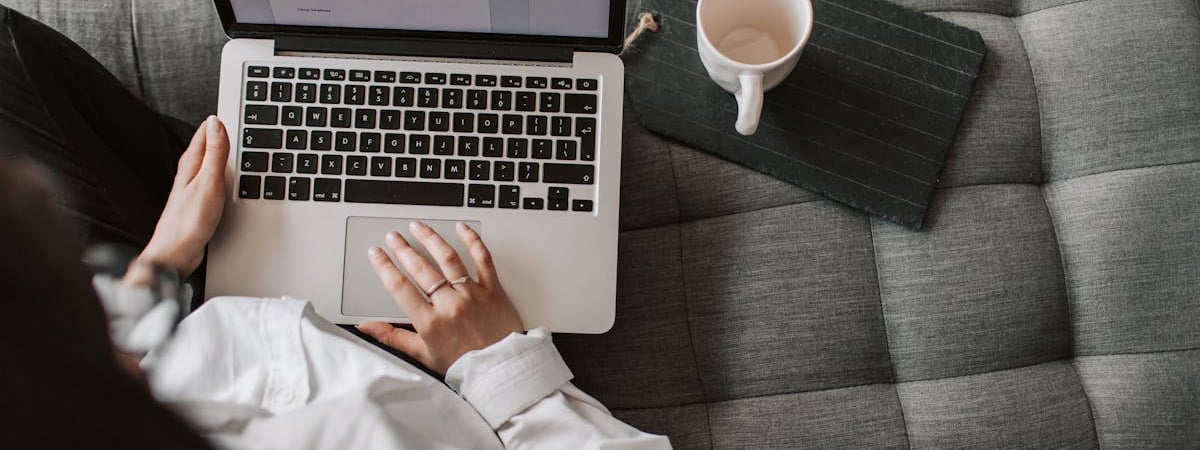 Журналисту‑фрилансеру Александру Игнатюку изменили обвинение: статью об «экстремизме» убрали, но добавили о нарушении порядка