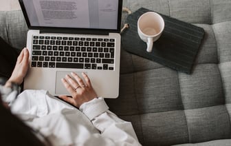 Журналисту‑фрилансеру Александру Игнатюку изменили обвинение: статью об «экстремизме» убрали, но добавили о нарушении порядка