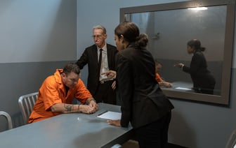 Суд в Турции арестовал мэра Стамбула Экрема Имамоглу