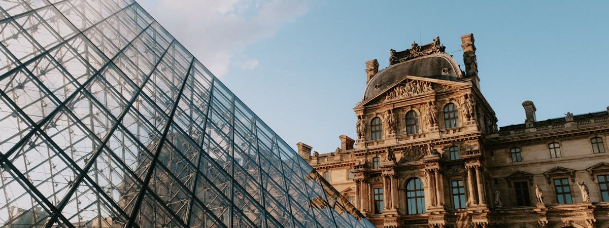 Франция вернет ядерные боеголовки на авиабазу около границы с ФРГ