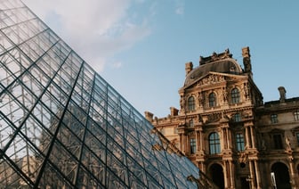 Франция вернет ядерные боеголовки на авиабазу около границы с ФРГ