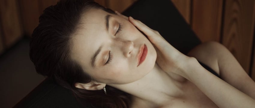 Дорого ли в Полоцке быть красивой? Читательницы рассказали, сколько денег тратят на заботу о внешности