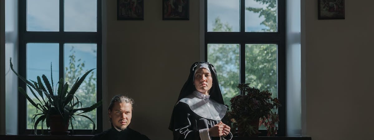 В Черикове на 14 суток арестовали пастора баптистской церкви за распространение «экстремистских материалов»