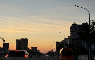 Кому можно не платить транспортный налог, рассказали специалисты