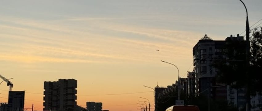 Кому можно не платить транспортный налог, рассказали специалисты