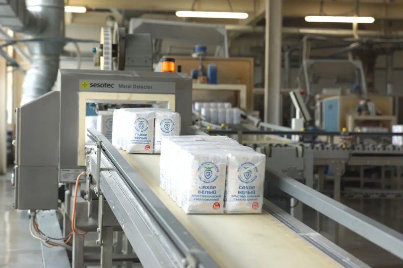 Жабинковский сахарный завод разработал туристическую услугу