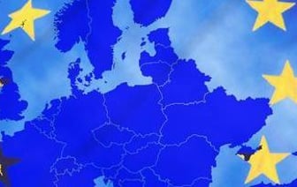 Европа решает, как поддерживать Украину, если к власти в США придет Трамп