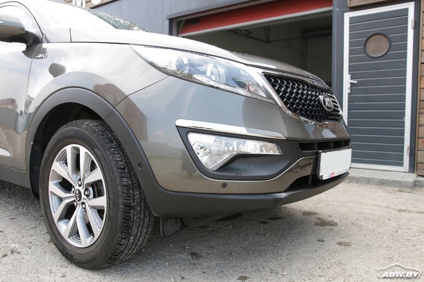 Как в Беларуси подборщик пытался обмануть своего клиента и вошел в сговор с продавцов