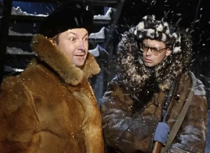 Это фиаско: истории брестчан, которые испортили праздник Нового года