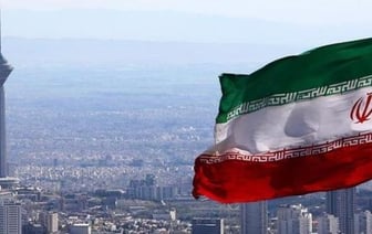 Больше не будет сдержанности – Иран передал предупреждение США
