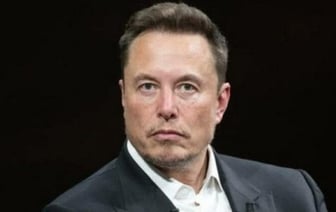 Маск спрогнозировал, что будет с Америкой, если Трамп не победит