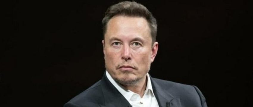 Маск спрогнозировал, что будет с Америкой, если Трамп не победит