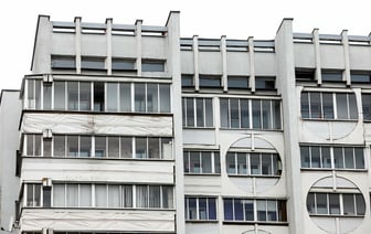 В Минске 11 семей переплатили за услуги ЖКХ 4,4 тыс. руб. Как так?