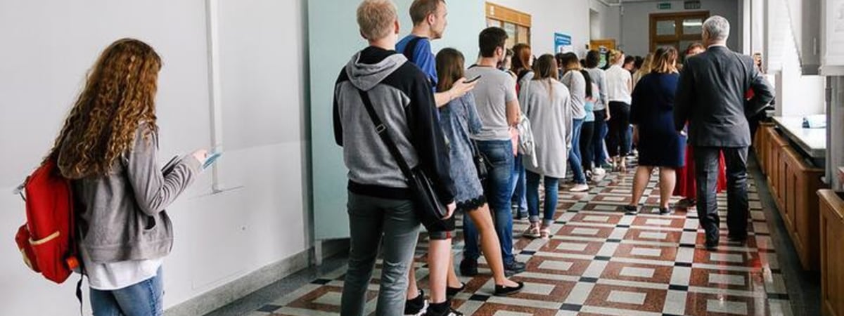 «Польша для парня — билет в один конец на 10+ лет». Айтишники из Беларуси и Польши рассказали, куда поступают их дети
