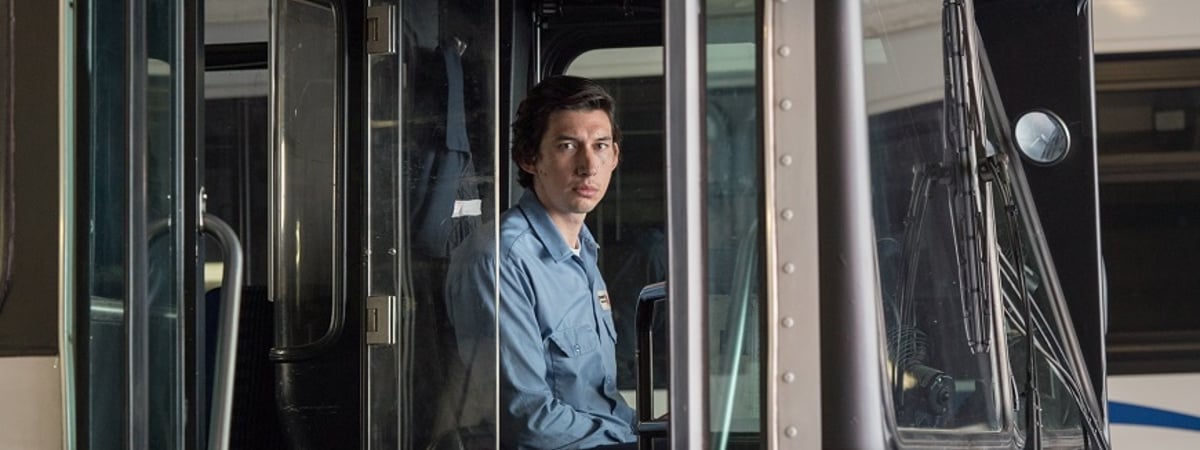 День без автомобиля на VOKA: пять фильмов для уикенда