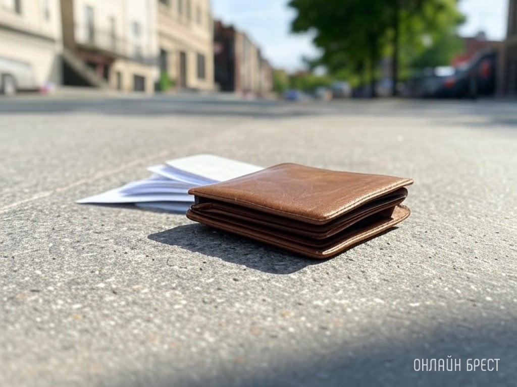 Фото носит иллюстративный характер