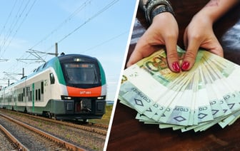 До 2890 рублей. БелЖД опубликовала больше 400 вакансий. Кому пообещали 400 рублей на съем жилья?