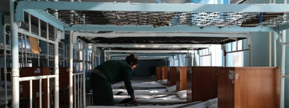 Лукашенко помиловал 31 белоруса, осужденного за «преступления экстремистской направленности» — Официально