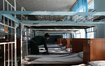 Лукашенко помиловал 31 белоруса, осужденного за «преступления экстремистской направленности» — Официально