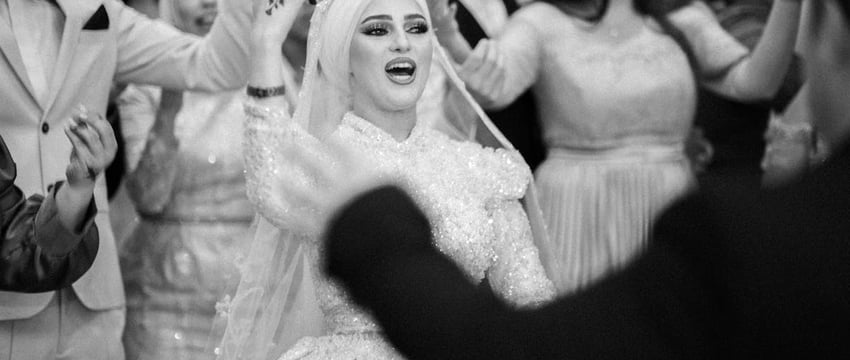 Турнир по колке дров устроили на Масленицу в Новополоцке. Как это было?