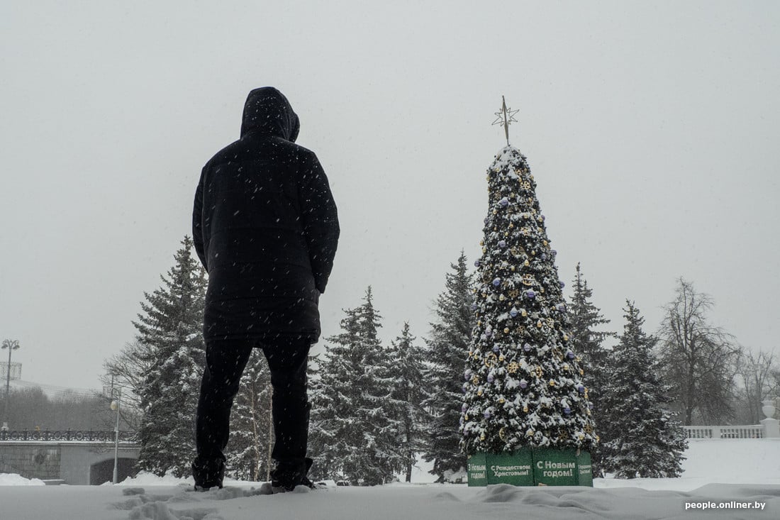 Белорус уверяет, что много лет растил не своих детей — и не знал об этом