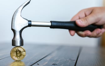 В ЕАЭС с 2 ноября начнет действовать новый порядок регистрации минеральных удобрений