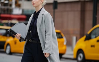 Госсекретарь США едет на министерскую встречу НАТО в Брюсселе