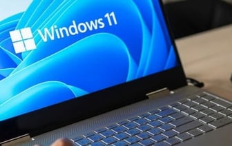 Когда помощь мастера стоит 1130 рублей: бабушкины приключения с Windows