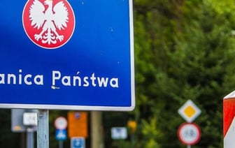 Польша объявила об ужесточении визового режима после скандала с временными рабочими визами