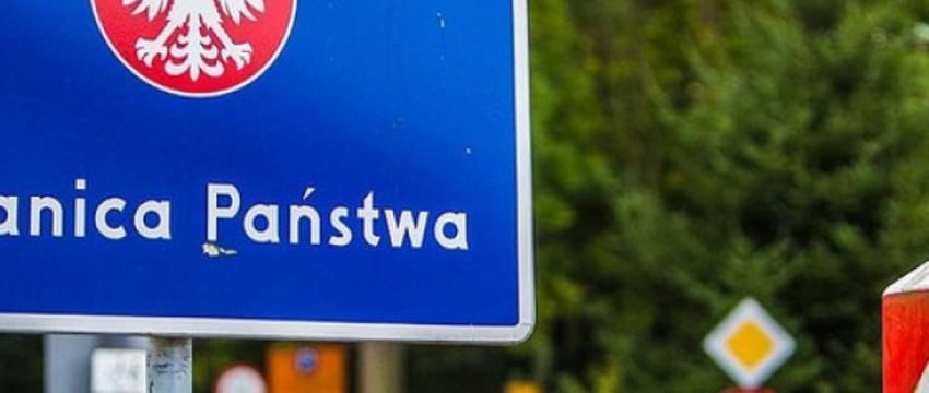 Польша объявила об ужесточении визового режима после скандала с временными рабочими визами