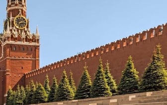 Кремль ответил, будет ли Россия воевать на стороне КНДР