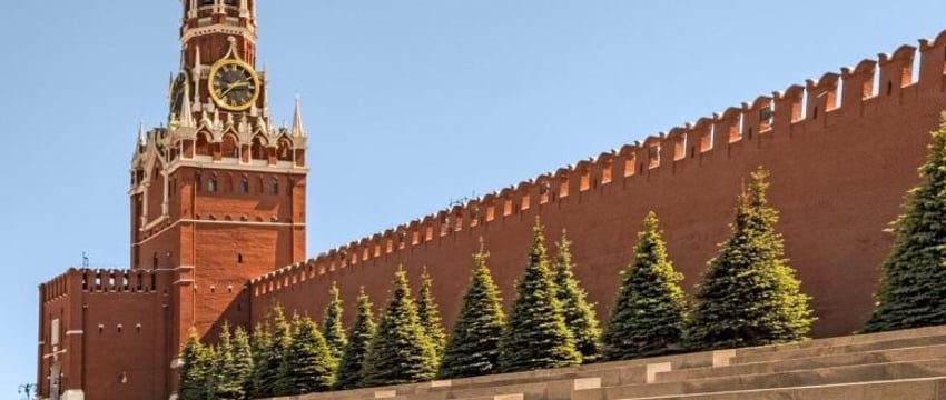 Кремль ответил, будет ли Россия воевать на стороне КНДР