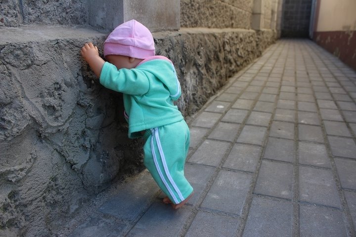 Фото из открытых источников (иллюстративное)