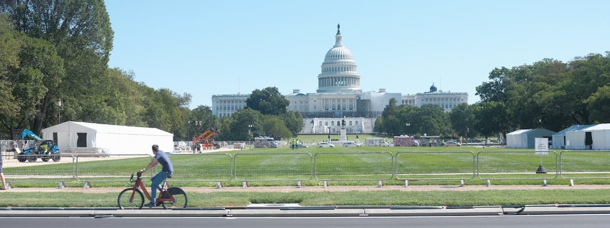Сенатор США Грэм хочет признания России государством-спонсором терроризма