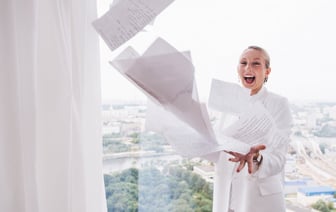 В Беларуси на свободу выйдет еще 31 политзаключенный