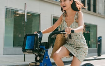 Более 2,5 тыс. транспортных средств ожидают въезда в ЕС – ГПК Беларуси