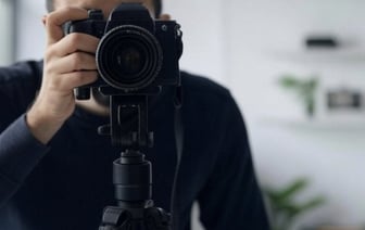 Очередной конфликт из-за странных штрафов: клиенты фотостудии заплатили за «неаккуратность»