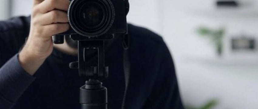 Очередной конфликт из-за странных штрафов: клиенты фотостудии заплатили за «неаккуратность»