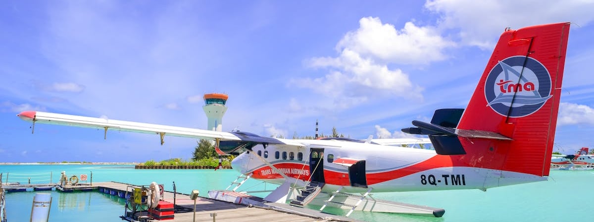 Турция установила новую разведывательную систему на самолеты и вертолеты