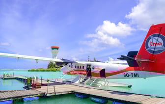 Турция установила новую разведывательную систему на самолеты и вертолеты