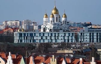 В Литве пригрозили нейтрализовать Калининград при вызове со стороны России