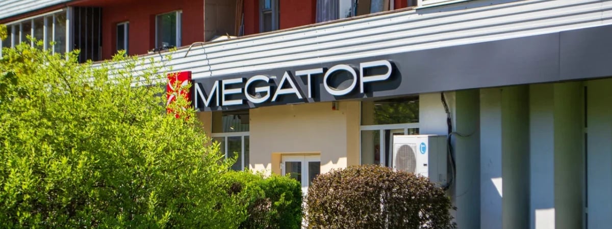 «Совершенно другие подходы» — Белорусская торговая сеть объяснила, почему закрыла все магазины в России — Фото