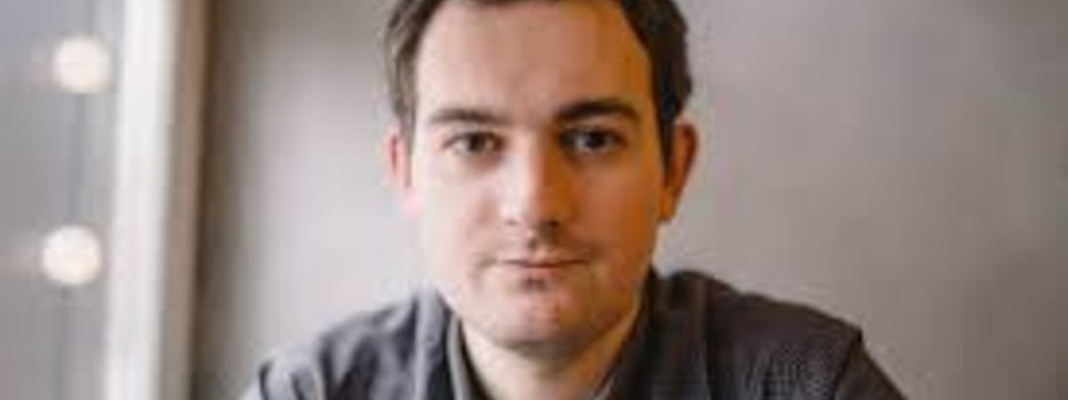 Шрайбман: В чьих руках суверенитет Беларуси?