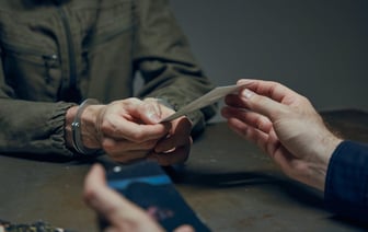 Россия и Украина провели обмен пленными в формате 150 на 150