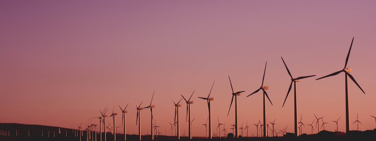 Международный уголовный суд выдал ордер на арест Шойгу и Герасимова