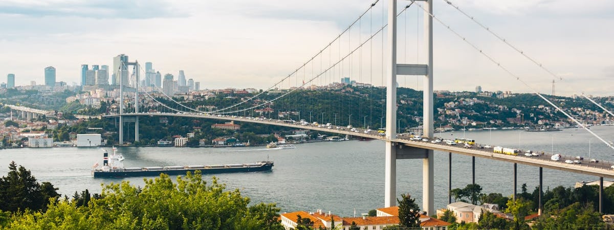 Суд в Бресте арестовал сотрудника МВД на 15 суток из‑за подписки на «экстремистскую» страницу в фейсбуке