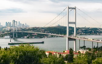 Суд в Бресте арестовал сотрудника МВД на 15 суток из‑за подписки на «экстремистскую» страницу в фейсбуке