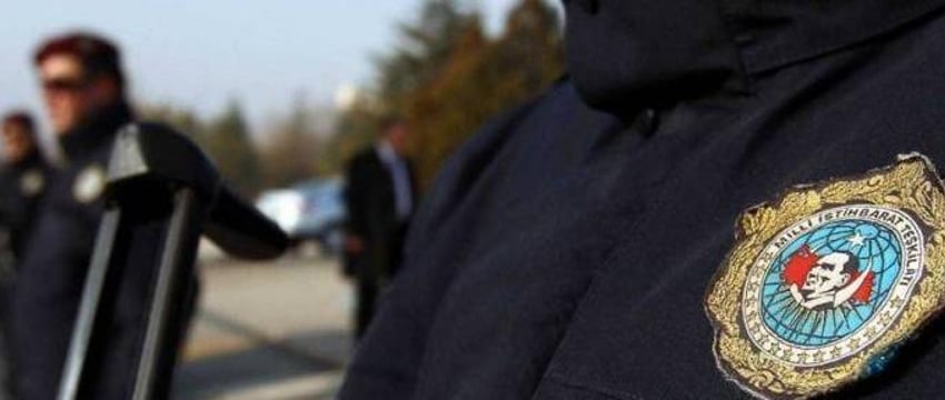 Турция помогла избежать Москве второй теракт после "Крокуса"