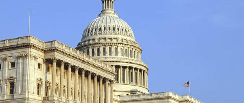 Палата Представителей США приняла законопроект о санкциях Международного уголовного суда в отношении Израиля.